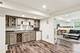 29644 N Birch, Lake Bluff, IL 60044