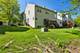 29644 N Birch, Lake Bluff, IL 60044