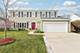 2110 Primrose, Schaumburg, IL 60194