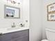 2110 Primrose, Schaumburg, IL 60194