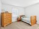 2110 Primrose, Schaumburg, IL 60194