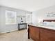 2110 Primrose, Schaumburg, IL 60194