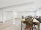 2110 Primrose, Schaumburg, IL 60194