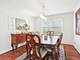 2110 Primrose, Schaumburg, IL 60194