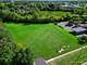 6850 Huntley, Carpentersville, IL 60110