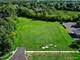 6850 Huntley, Carpentersville, IL 60110