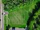 6850 Huntley, Carpentersville, IL 60110