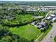 6850 Huntley, Carpentersville, IL 60110