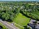 6850 Huntley, Carpentersville, IL 60110