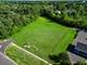 6850 Huntley, Carpentersville, IL 60110