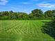 6850 Huntley, Carpentersville, IL 60110