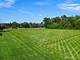 6850 Huntley, Carpentersville, IL 60110