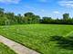 6850 Huntley, Carpentersville, IL 60110