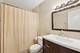 719 Coral, Bartlett, IL 60103
