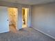 2640 Pirates Cove Unit 3, Schaumburg, IL 60173