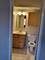2640 Pirates Cove Unit 3, Schaumburg, IL 60173