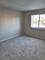 2640 Pirates Cove Unit 3, Schaumburg, IL 60173
