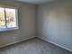 2640 Pirates Cove Unit 3, Schaumburg, IL 60173