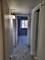 2640 Pirates Cove Unit 3, Schaumburg, IL 60173