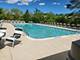 2640 Pirates Cove Unit 3, Schaumburg, IL 60173