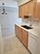 2640 Pirates Cove Unit 3, Schaumburg, IL 60173