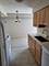 2640 Pirates Cove Unit 3, Schaumburg, IL 60173