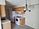 2640 Pirates Cove Unit 3, Schaumburg, IL 60173