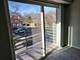 2640 Pirates Cove Unit 3, Schaumburg, IL 60173