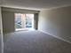 2640 Pirates Cove Unit 3, Schaumburg, IL 60173