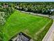 lot 009 Huntley, Carpentersville, IL 60110