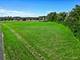 lot 009 Huntley, Carpentersville, IL 60110