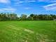 lot 009 Huntley, Carpentersville, IL 60110