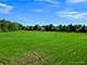 lot 009 Huntley, Carpentersville, IL 60110