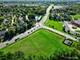 lot 009 Huntley, Carpentersville, IL 60110