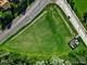 lot 009 Huntley, Carpentersville, IL 60110