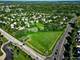 lot 009 Huntley, Carpentersville, IL 60110