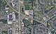 lot 009 Huntley, Carpentersville, IL 60110