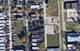 1825 S Komensky, Chicago, IL 60623