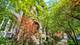 622 W Briar Unit G, Chicago, IL 60657