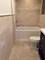 622 W Briar Unit G, Chicago, IL 60657