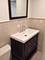 622 W Briar Unit G, Chicago, IL 60657
