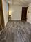 622 W Briar Unit G, Chicago, IL 60657