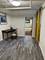 622 W Briar Unit G, Chicago, IL 60657