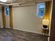 622 W Briar Unit G, Chicago, IL 60657