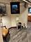 622 W Briar Unit G, Chicago, IL 60657