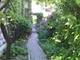 622 W Briar Unit G, Chicago, IL 60657