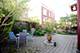 622 W Briar Unit G, Chicago, IL 60657