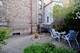 622 W Briar Unit G, Chicago, IL 60657