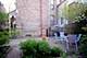622 W Briar Unit G, Chicago, IL 60657
