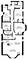 622 W Briar Unit G, Chicago, IL 60657